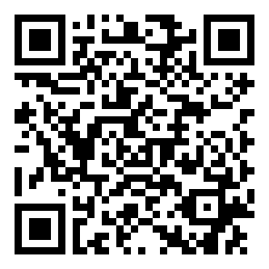  Авторизоваться через Telegram-бота 